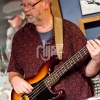 Bistro Hijazz 